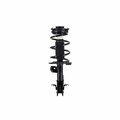 Fcs Struts Complete Strut Assembly, 2333476R 2333476R